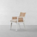 Silo Dining Chair - Image 2