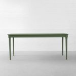 Valmere Dining Table