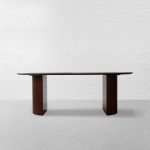 Eldora Dining Table