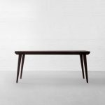 Marquette Dining Table