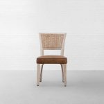 Nivra Dining Chair