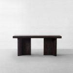 Hoso Dining Table