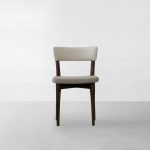 Virelle Dining Chair