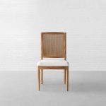 Luma Dining Chair
