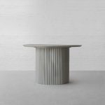 Solenne Dining Table