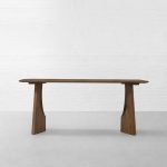 Caelum Dining Table