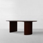 Eldora Dining Table - Image 2