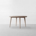 Cavello Dining Table - Image 2