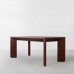 Bellmont Dining Table - Image 2