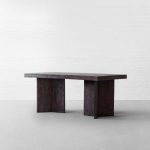 Hoso Dining Table - Image 2
