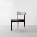 Virelle Dining Chair - Image 2