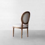 Aeris Dining Chair - Image 2