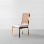 Luma Dining Chair - Image 2