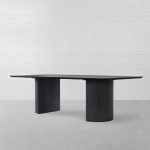 Verona Dining Table - Image 2