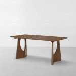 Caelum Dining Table - Image 2