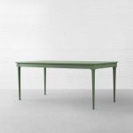 Valmere Dining Table - Image 2