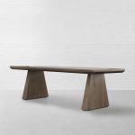 Isola Dining Table - Image 3