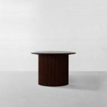 Eldora Dining Table - Image 3