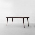 Marquette Dining Table - Image 3