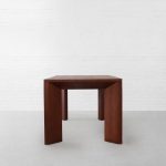 Bellmont Dining Table - Image 3