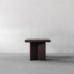 Hoso Dining Table - Image 3