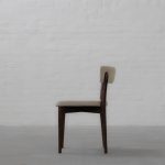 Virelle Dining Chair - Image 3