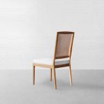 Luma Dining Chair - Image 3
