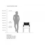 Silo Dining Chair - Image 3