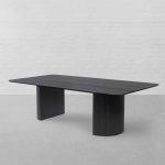 Verona Dining Table - Image 3
