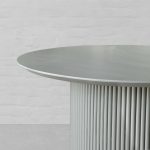 Solenne Dining Table - Image 3