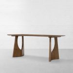 Caelum Dining Table - Image 3