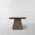 Isola Dining Table - Image 4