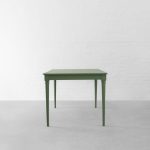 Valmere Dining Table - Image 4
