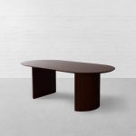 Eldora Dining Table - Image 4