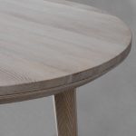 Cavello Dining Table - Image 4