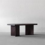 Hoso Dining Table - Image 4