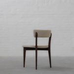 Virelle Dining Chair - Image 4