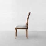 Aeris Dining Chair - Image 3