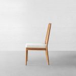 Luma Dining Chair - Image 4
