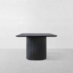 Verona Dining Table - Image 4