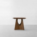 Caelum Dining Table - Image 4