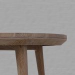 Cavello Dining Table - Image 5