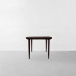 Marquette Dining Table - Image 5