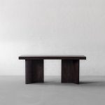 Hoso Dining Table - Image 5