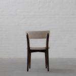 Virelle Dining Chair - Image 5