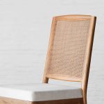 Luma Dining Chair - Image 5