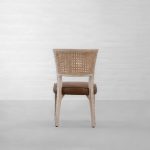 Nivra Dining Chair - Image 5