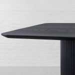 Verona Dining Table - Image 5