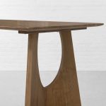 Caelum Dining Table - Image 5