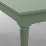 Valmere Dining Table - Image 5